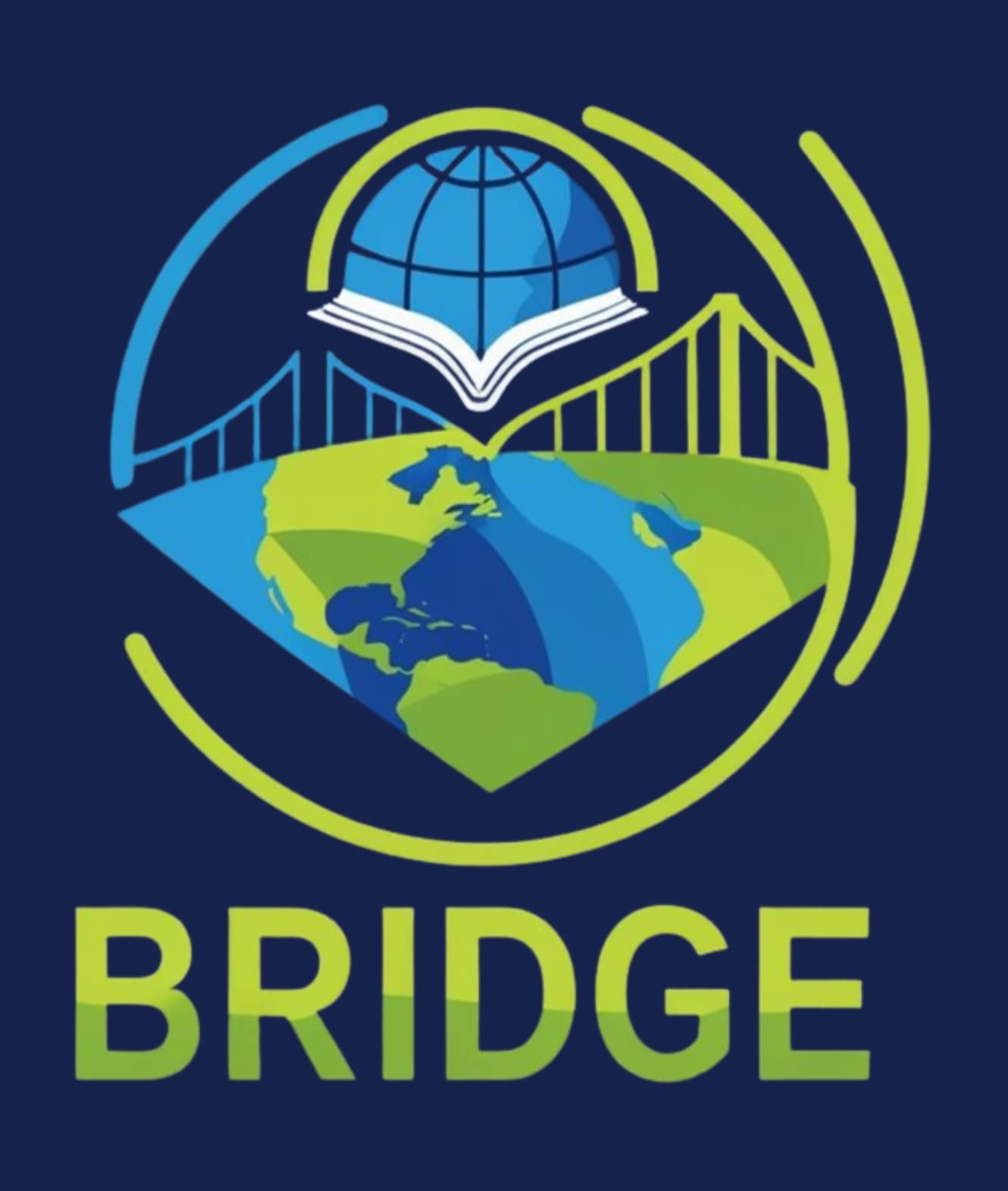 Logo BRIDGE